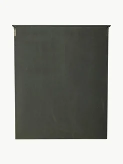 Bloomingville Vitrine Tone aus Tannenholz