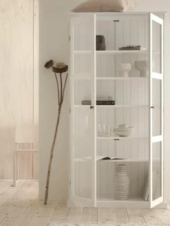 Ellos Home Vitrine Wilma