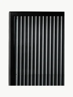 ferm LIVING Wand-Badregal Haze
