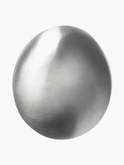 ferm LIVING Wandhaken Chanterelle