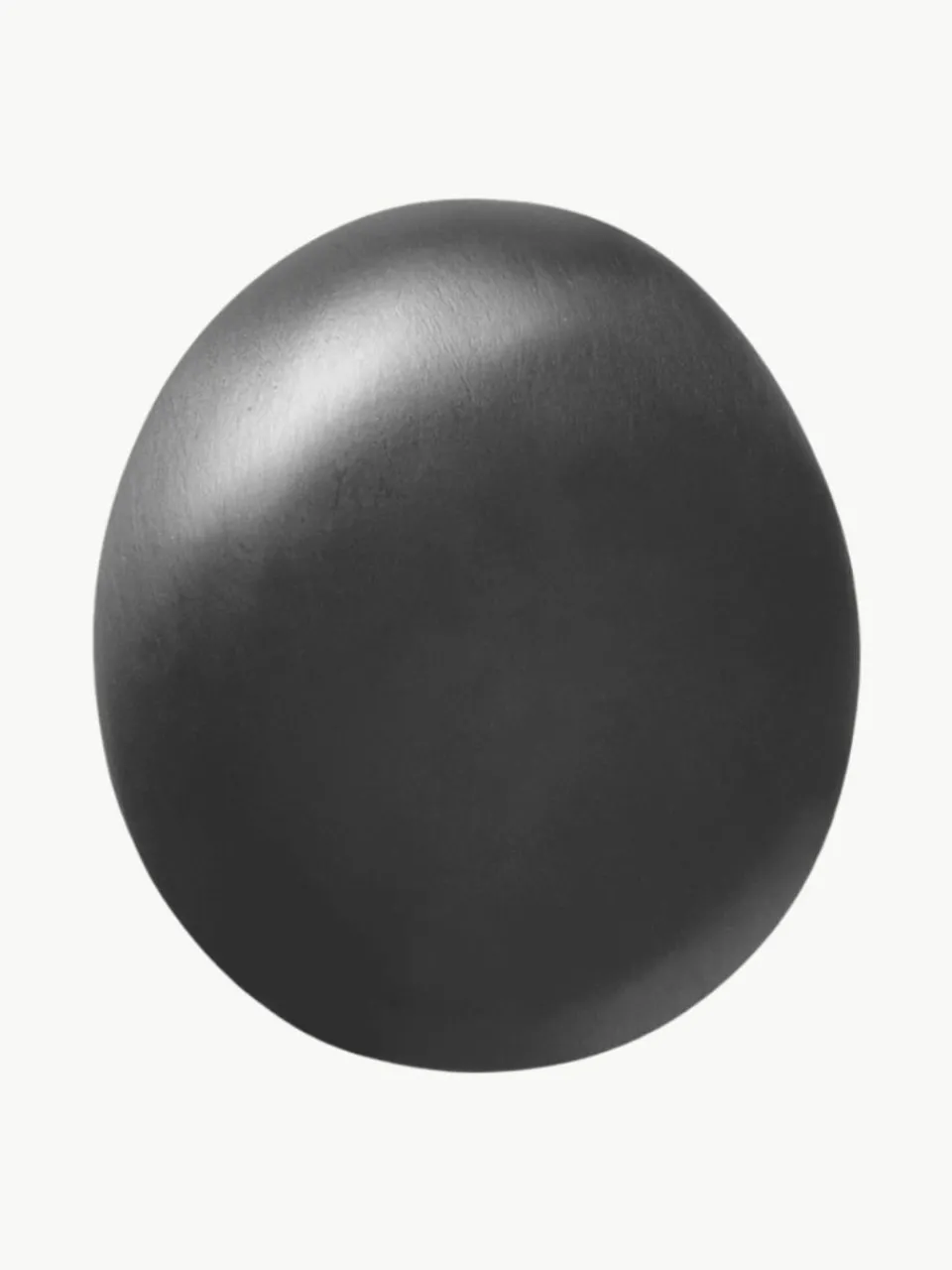 ferm LIVING Wandhaken Chanterelle