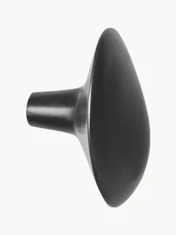ferm LIVING Wandhaken Chanterelle