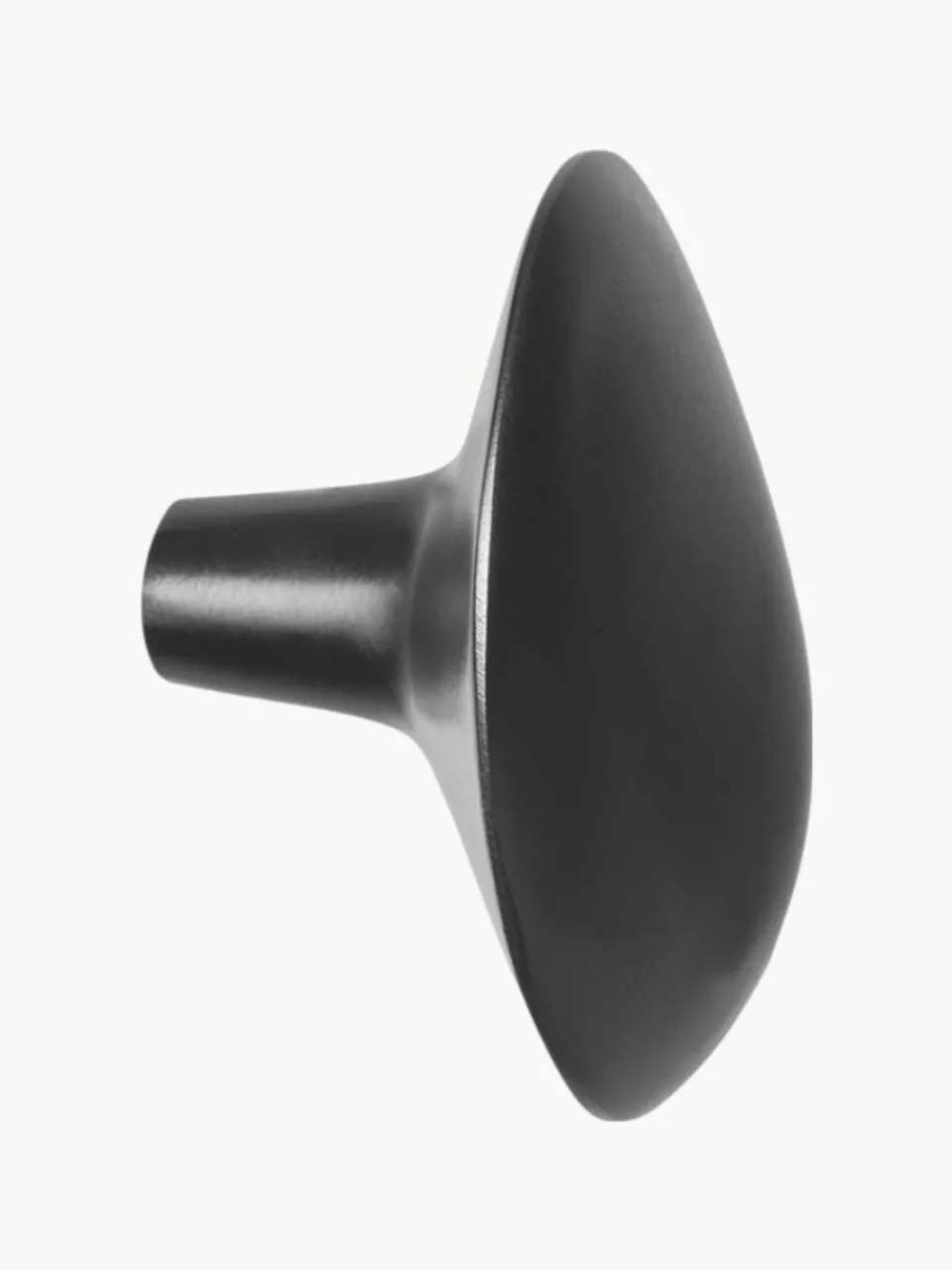 ferm LIVING Wandhaken Chanterelle