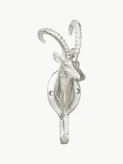 Westwing Wandhaken Jupiter, 2er-Set