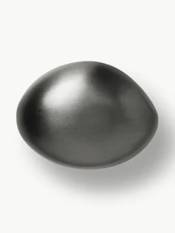ferm LIVING Wandhaken Lemon