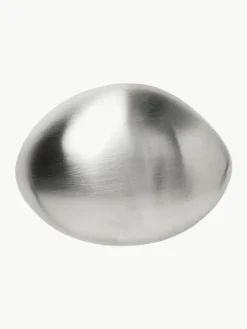 ferm LIVING Wandhaken Lemon