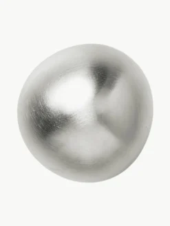 ferm LIVING Wandhaken Mushroom
