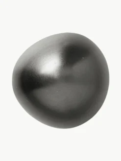 ferm LIVING Wandhaken Mushroom