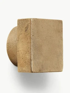 ferm LIVING Wandhaken Square aus