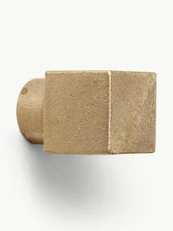 ferm LIVING Wandhaken Square aus