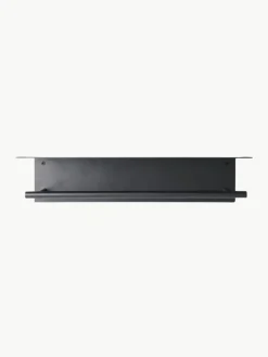 ferm LIVING Wand-Handtuchhalter Dora