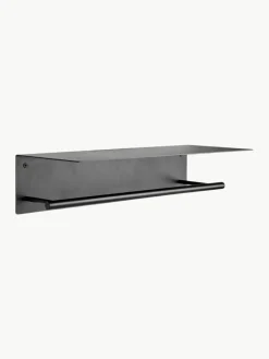 ferm LIVING Wand-Handtuchhalter Dora