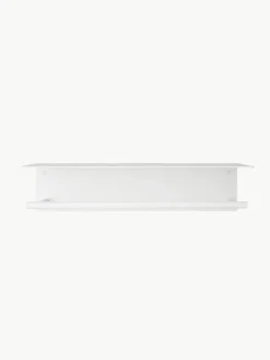 ferm LIVING Wand-Handtuchhalter Dora