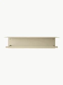 ferm LIVING Wand-Handtuchhalter Dora