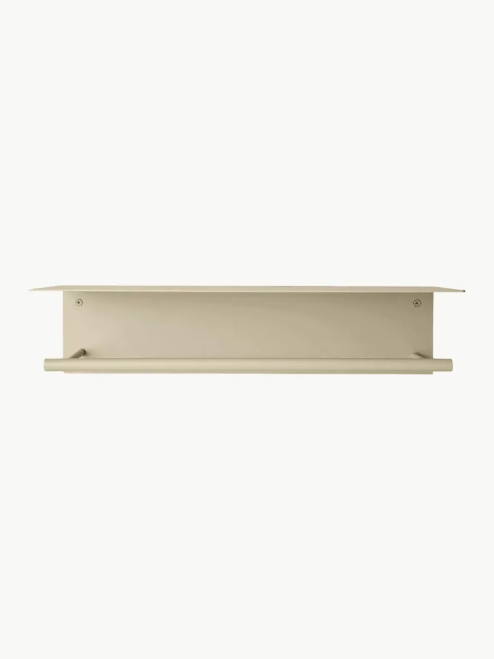ferm LIVING Wand-Handtuchhalter Dora