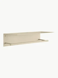 ferm LIVING Wand-Handtuchhalter Dora