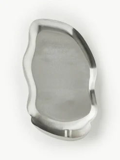 Broste Copenhagen Wandkerzenhalter Mie