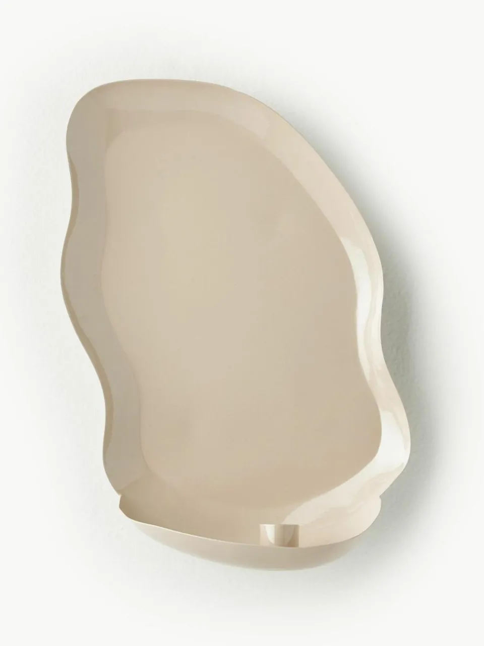 Broste Copenhagen Wandkerzenhalter Mie