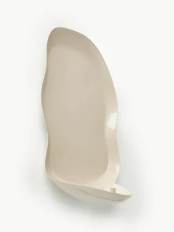 Broste Copenhagen Wandkerzenhalter Mie