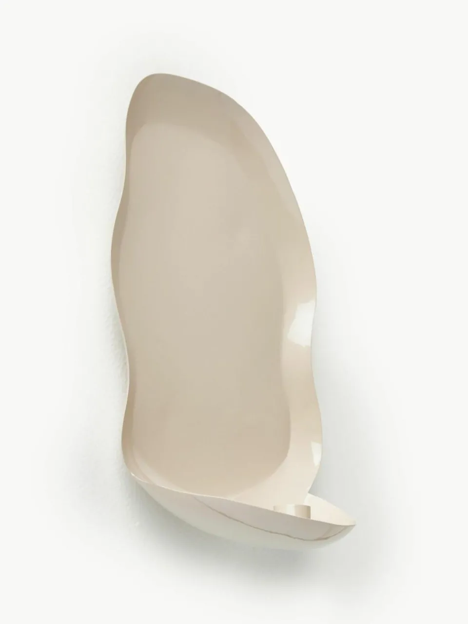 Broste Copenhagen Wandkerzenhalter Mie