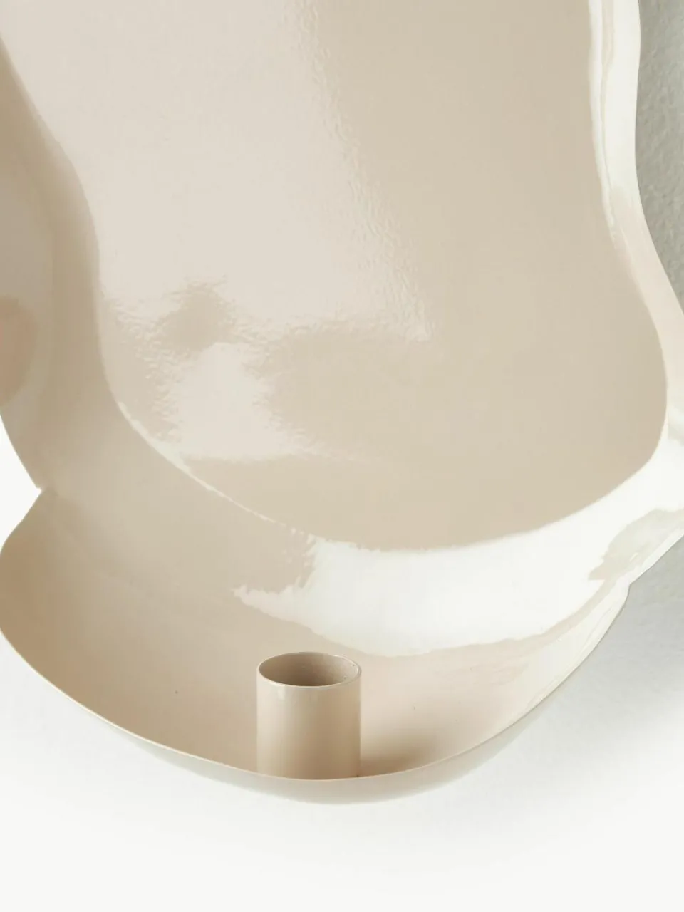 Broste Copenhagen Wandkerzenhalter Mie