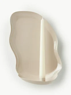 Broste Copenhagen Wandkerzenhalter Mie