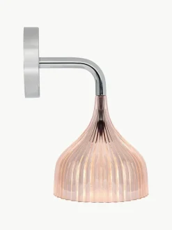Kartell Wandleuchte E'