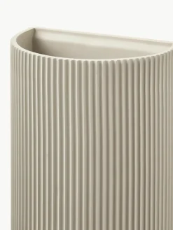 Westwing Collection Wandleuchte Hilko