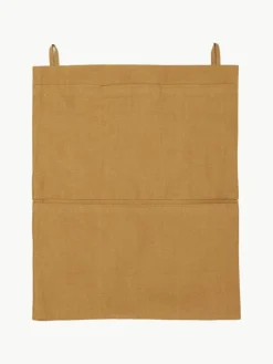 Kinder Kid's Concept Wand-Organizer Storage aus Baumwolle