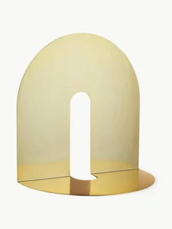 Aytm Wandregal Castellum aus Metall