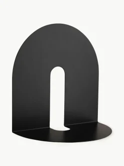 Aytm Wandregal Castellum aus Metall