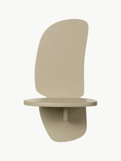 Kinder ferm LIVING Kids Wandregal Pilu