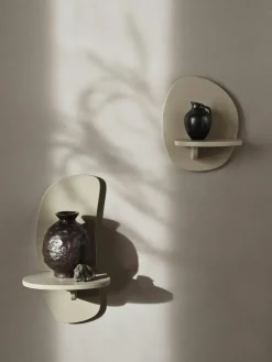 Kinder ferm LIVING Kids Wandregal Pilu