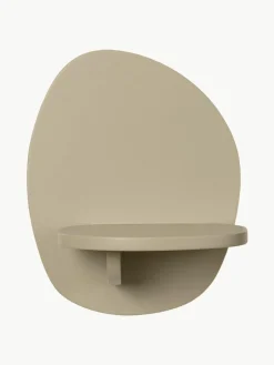 Kinder ferm LIVING Kids Wandregal Pilu