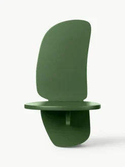 Kinder ferm LIVING Kids Wandregal Pilu