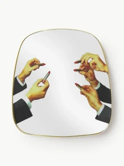 Seletti Wandspiegel