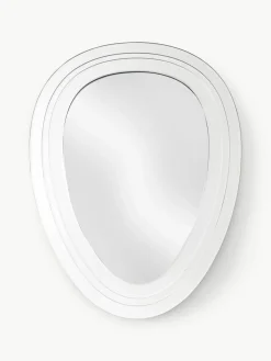 Westwing Collection Wandspiegel Rocco