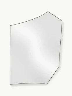 Westwing Collection Wandspiegel Shia