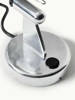 Artemide Wandstrahler Tolomeo Micro Faretto, verstellbar