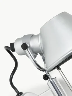 Artemide Wandstrahler Tolomeo Micro Faretto, verstellbar