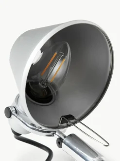 Artemide Wandstrahler Tolomeo Micro Faretto, verstellbar