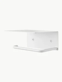 ferm LIVING Wand-Toilettenpapierhalter Dora
