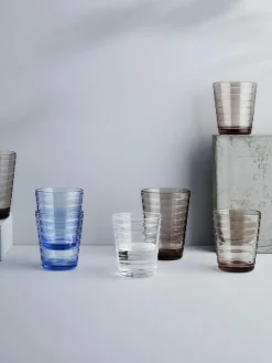 iittala Wassergläser Aino Aalto, 2 Stück