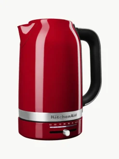 KitchenAid Wasserkocher Almond, 1.7 L
