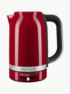 KitchenAid Wasserkocher Almond, 1.7 L