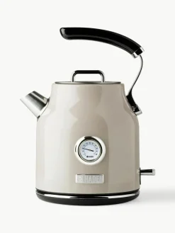 Haden Wasserkocher Dorset, 1.7 L