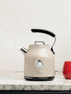 Haden Wasserkocher Dorset, 1.7 L