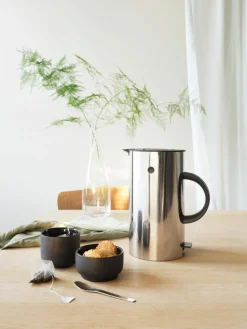 Stelton Wasserkocher EM77, 1.5 L