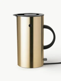 Stelton Wasserkocher EM77, 1.5 L