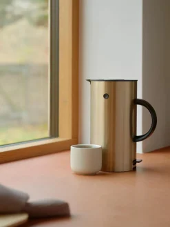 Stelton Wasserkocher EM77, 1.5 L
